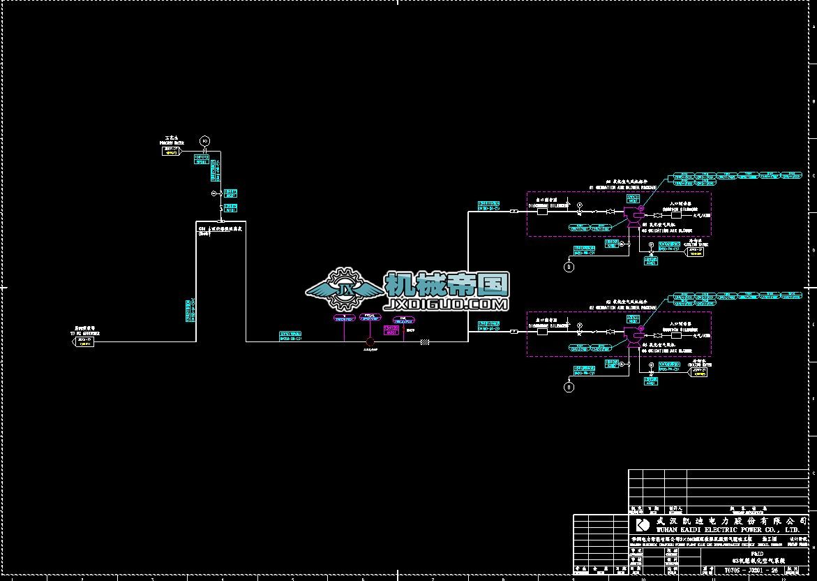 Ó򹤳̹ˇJ0201һ26 3#CM՚ϵy