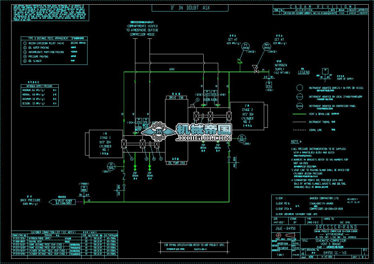 GBһ202һWF1һ0223һ7 sCſպŃ̈D