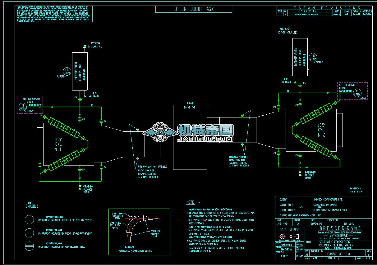 GBһ202һWF1һ0223һ9 sCsˮ̈D