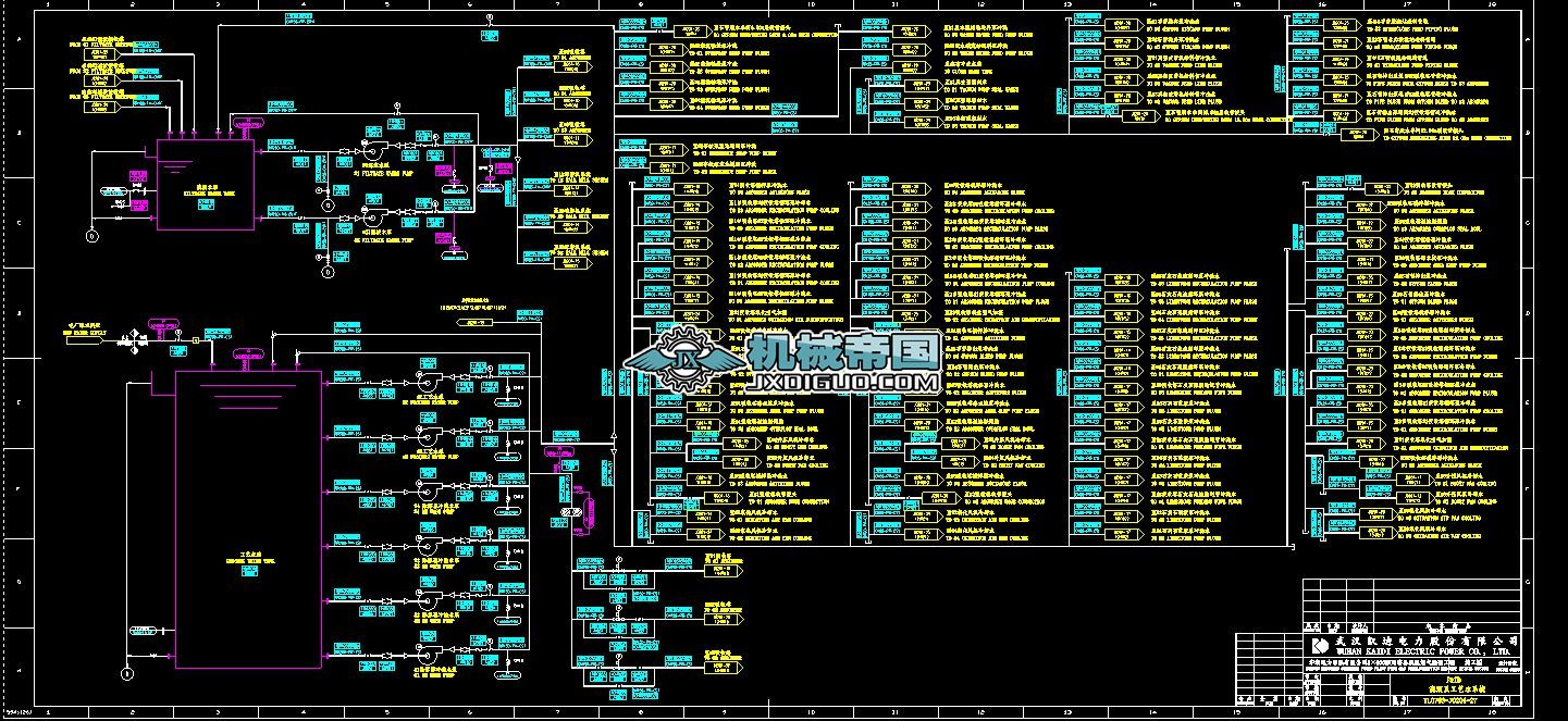 Ó򹤳̹ˇJ0201һ27 VҺˇˮϵy