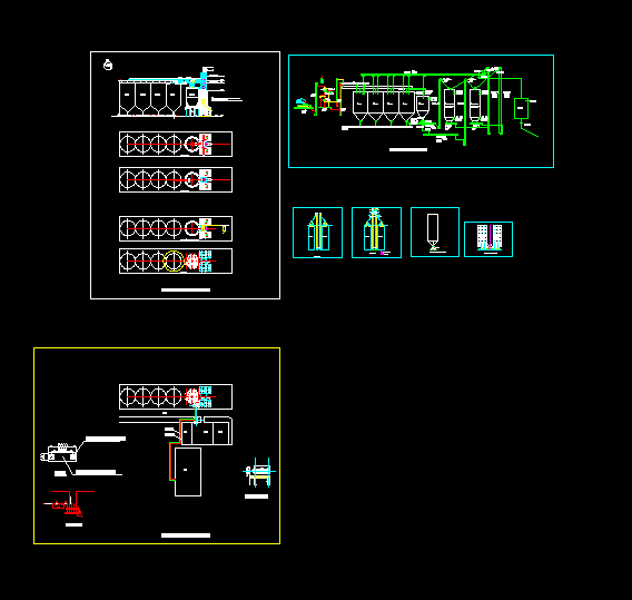 O(sh)ƽ沼üO(sh)ܰbD