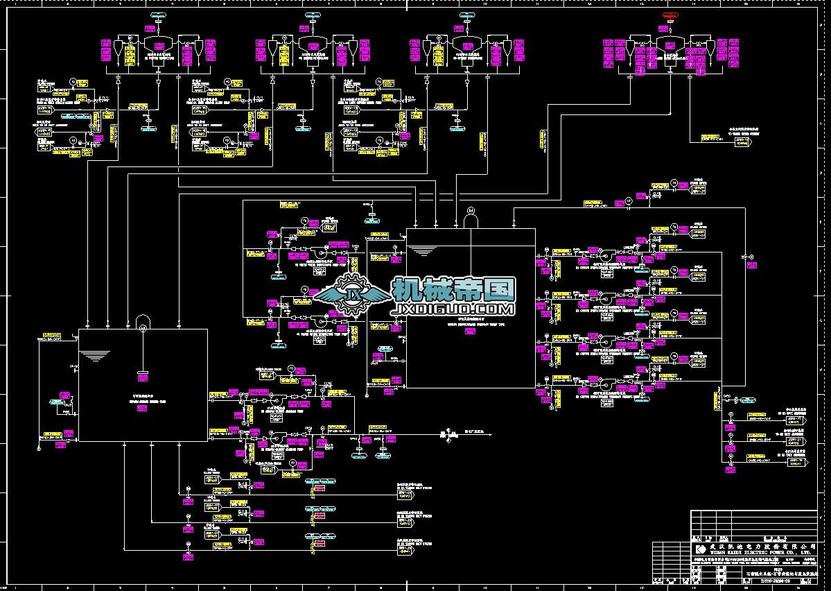 Ó򹤳̹ˇJ0201һ28 ʯ༰Uˮվϵy