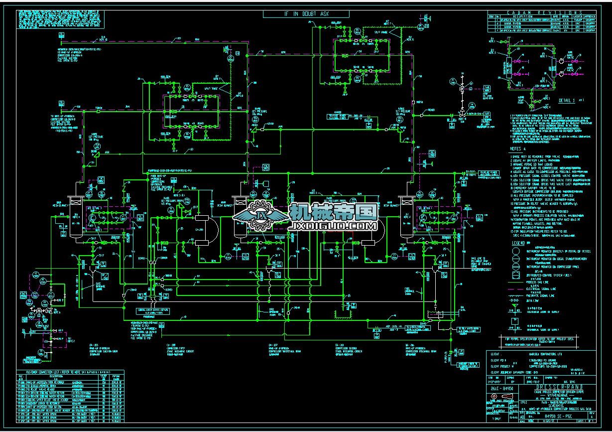 GBһ202һWF1һ0223һ4 a≺sCˇϵÿD