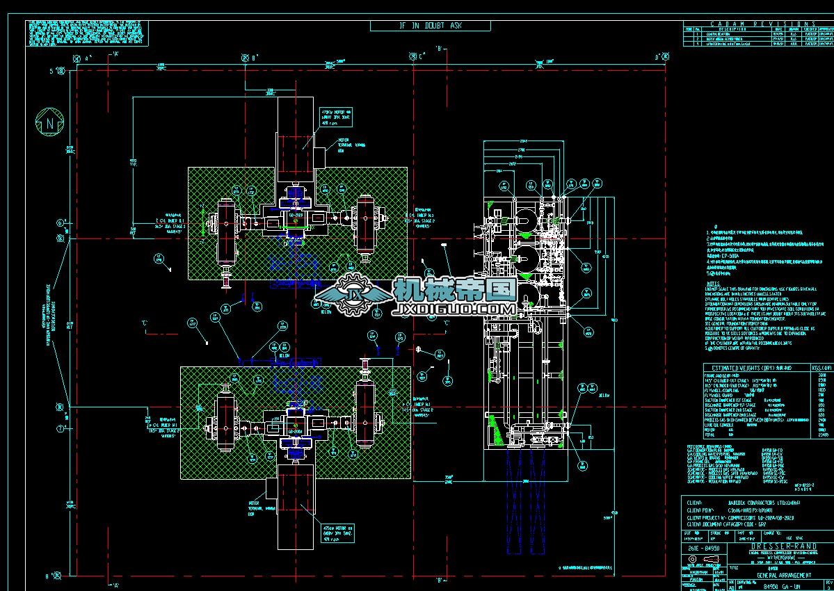 GBһ202һWF1һ0223һ2(1) sCÈD