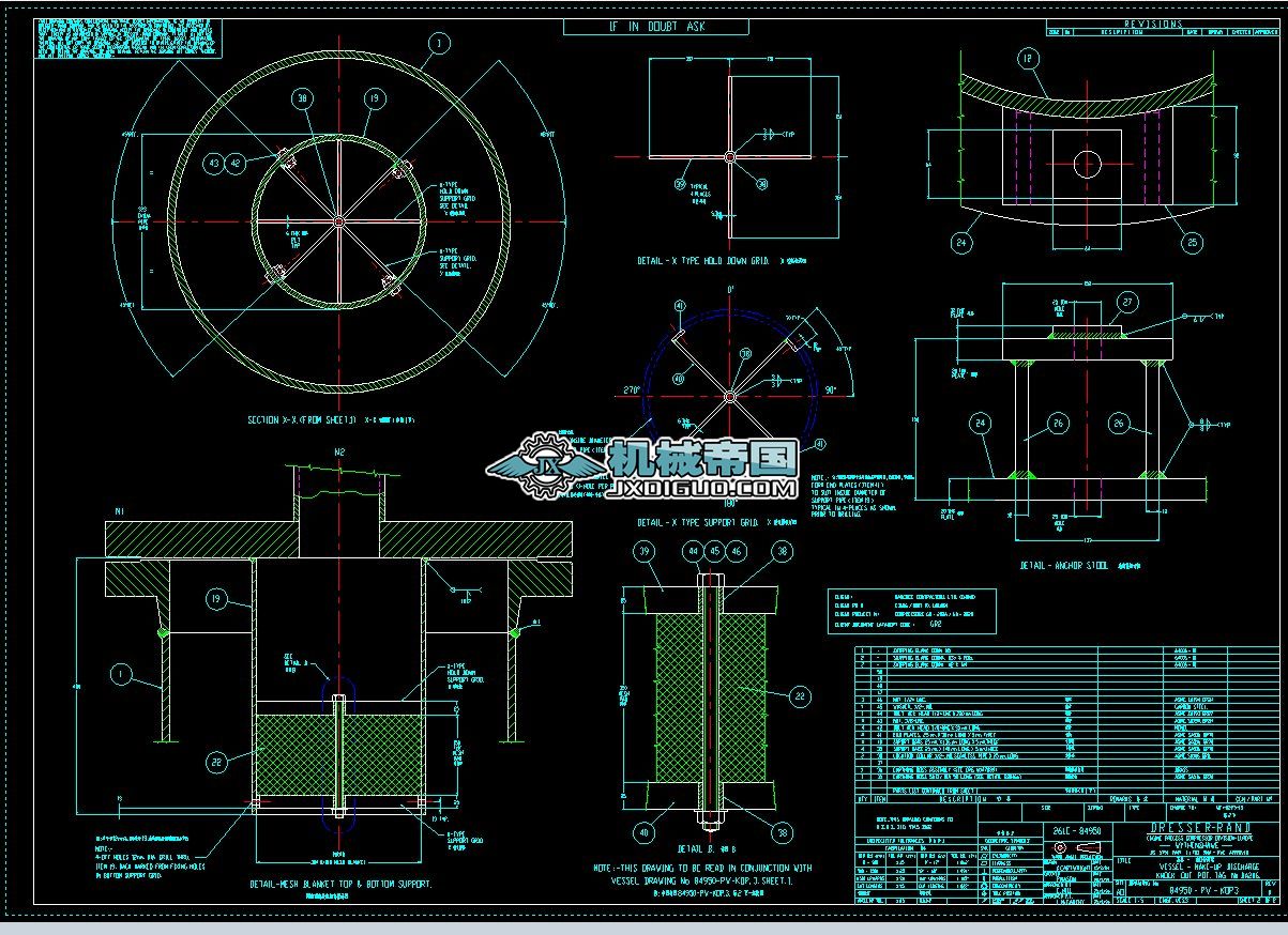 GBһ202һWF1һ0223һ15(2)sC ڷx