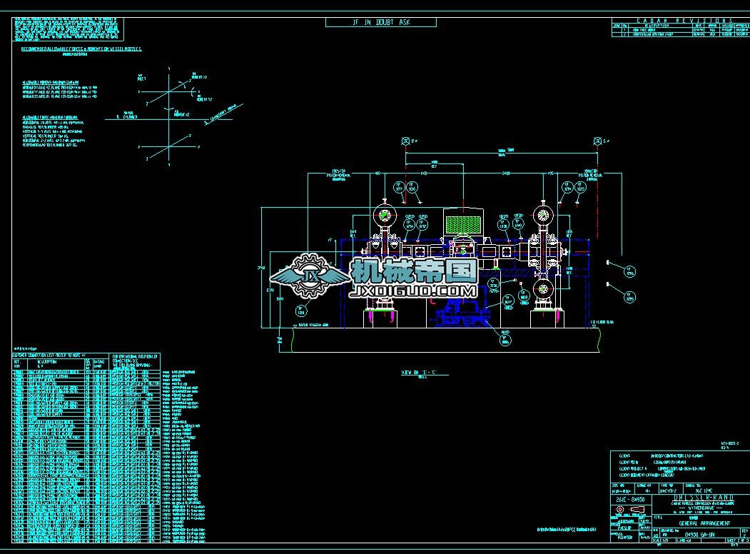 GBһ202һWF1һ0223һ2(2) sC(j)ÈD