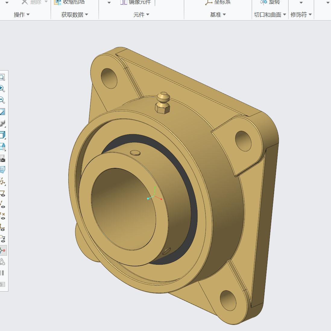 S_UCFU GB_T7810һ1995_UCFU213
