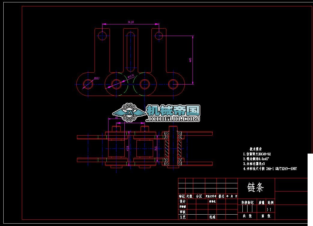 ĵϠ߉ˮϴϙC(j)(gu)O(sh)Ӌ(j)朗l