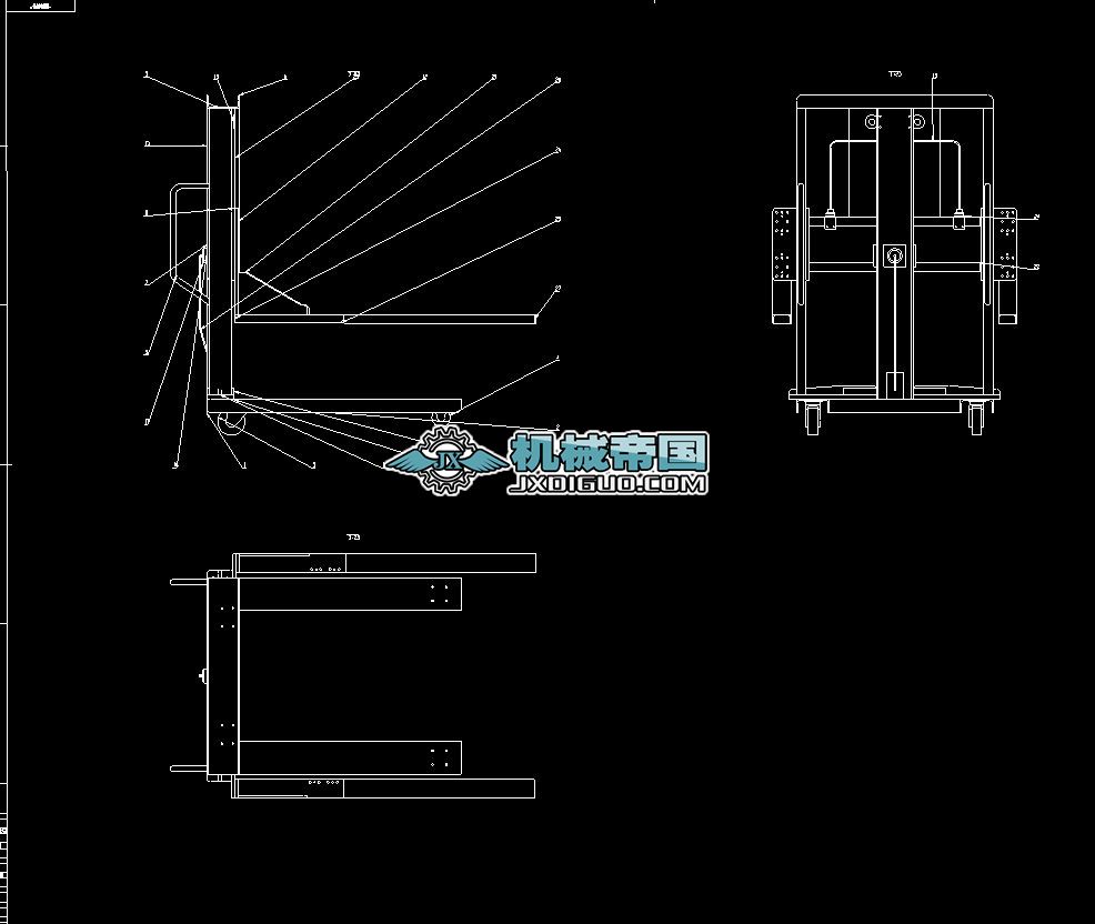 ĵϠ߉ˮϴϙCOӋС܇.DWG
