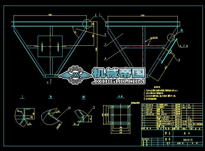 DMC48}_ΙCʽՉmһ15Ҷ