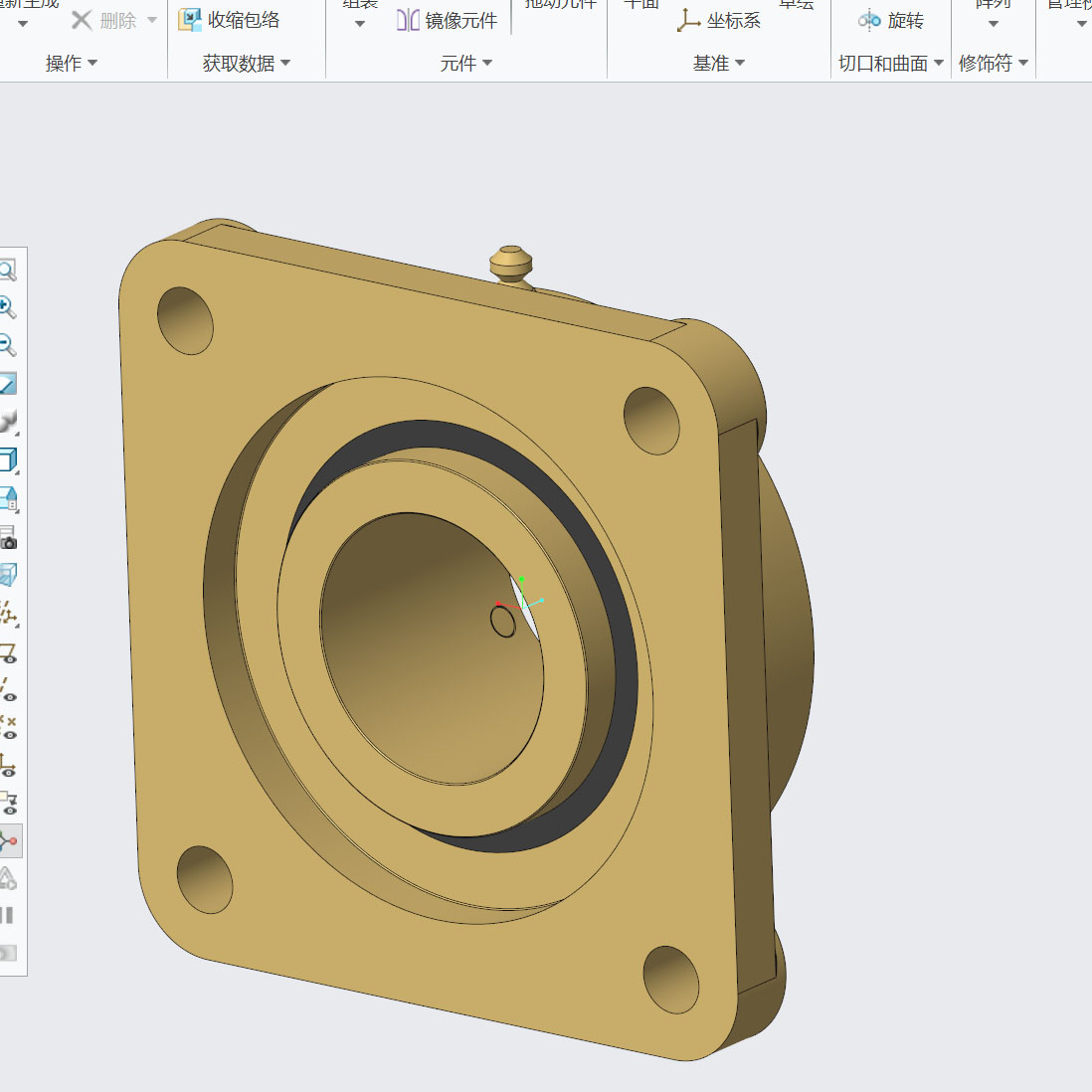 S_UCFU GB_T7810һ1995_UCFU204
