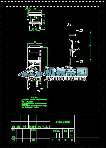 g(sh)D(zhun)\(yn)܇O(sh)Ӌ(j)g(sh)D(zhun)\(yn)܇