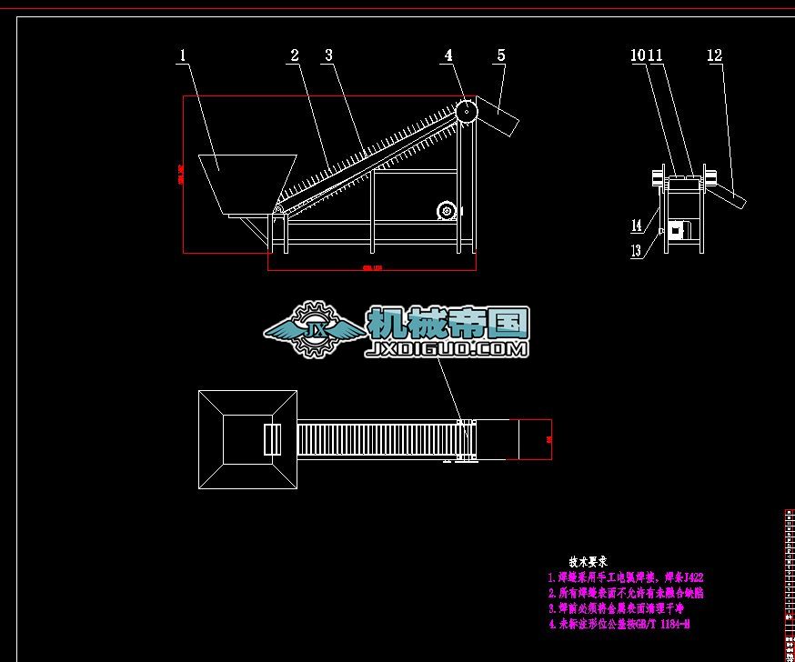 ĵϠ߉ˮϴϙC(gu)O(sh)ӋbD