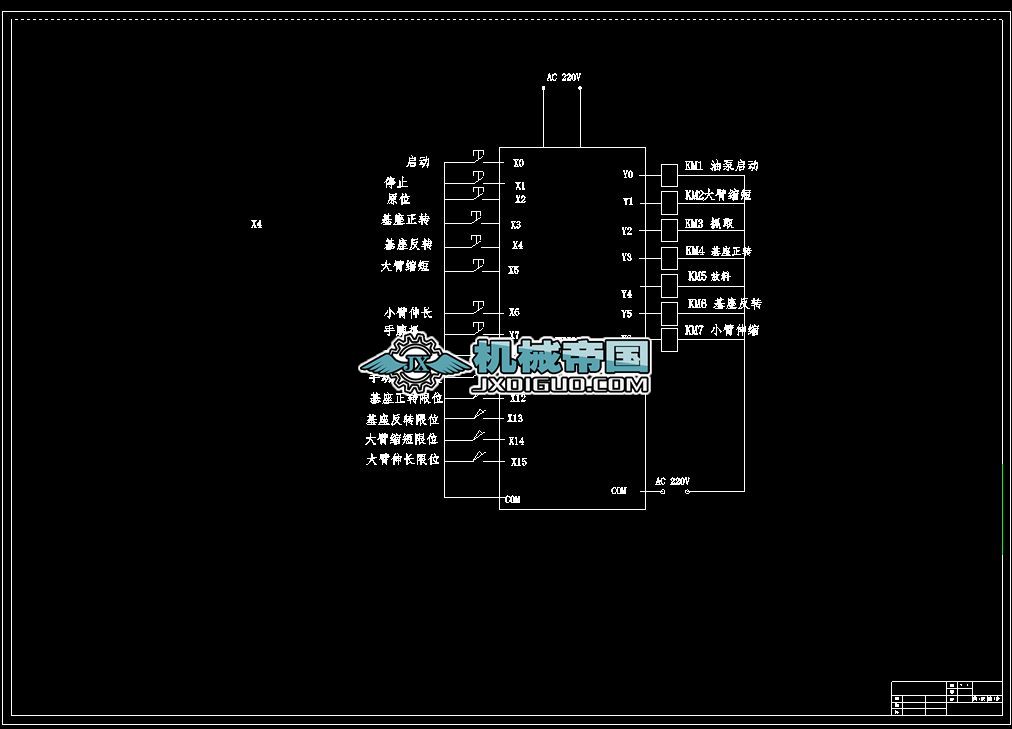 PLCęC(j)ϙC(j)еO(sh)Ӌ(j)늚BӈD