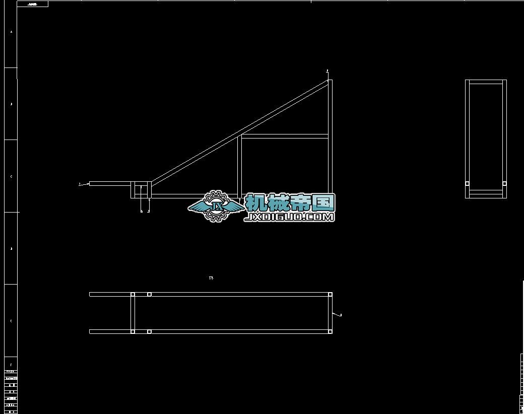 ĵϠ߉ˮϴϙCOӋC.DWG