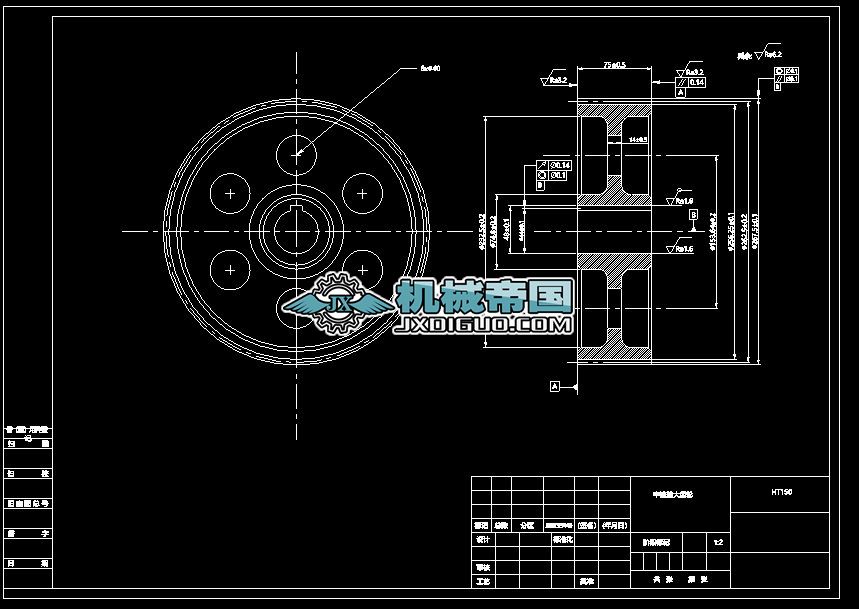 ĵϠ߉ˮϴϙCOӋpgSX݆