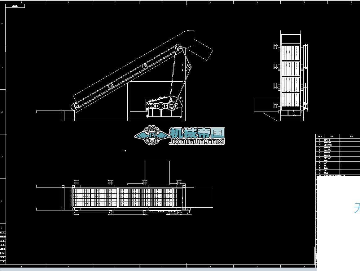 ĵϠ߉ˮϴϙCOӋb.DWG