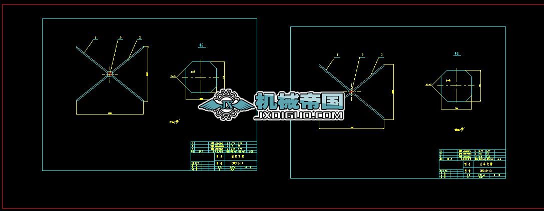 DMC48}_ΙCʽՉmһ13֧