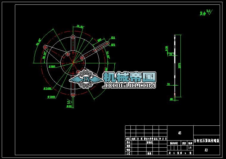 Ԅ(dng)lC(j)A3һ҉oC(j)(gu)w