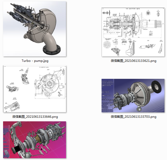 RDһ0109u݆ýY(ji)(gu)3DD STEPʽ