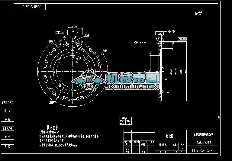NE50һ02һ05һ呼XȦһModel.pdfһ2020һ11һ16һ09һ03һ44һ390