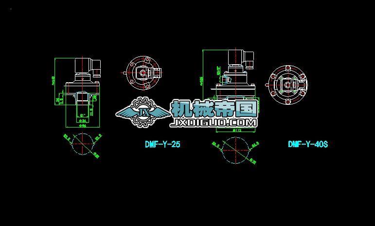 ϴ}_yZ&amp;amp;amp;amp;YbΈD