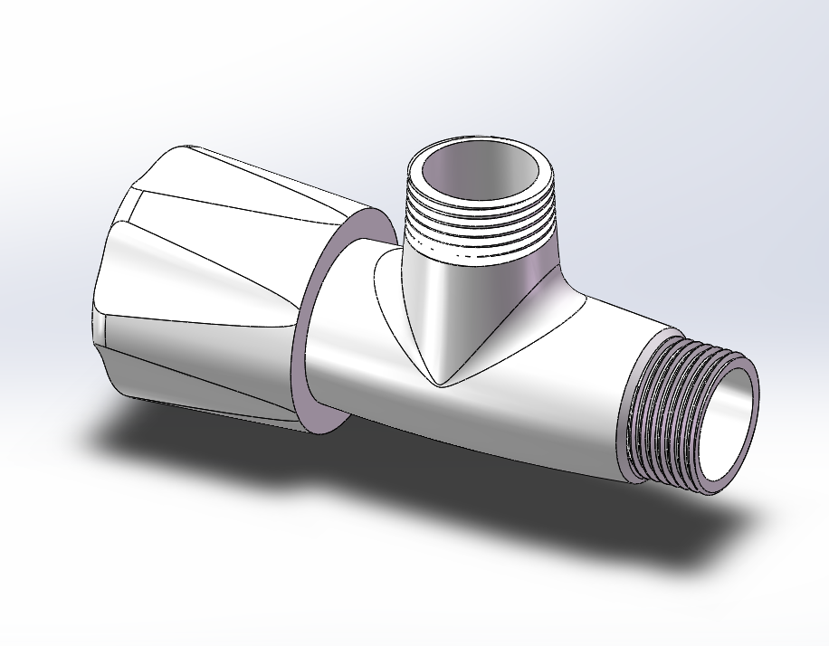 һM(jn)һˮ^_(ki)P(gun)