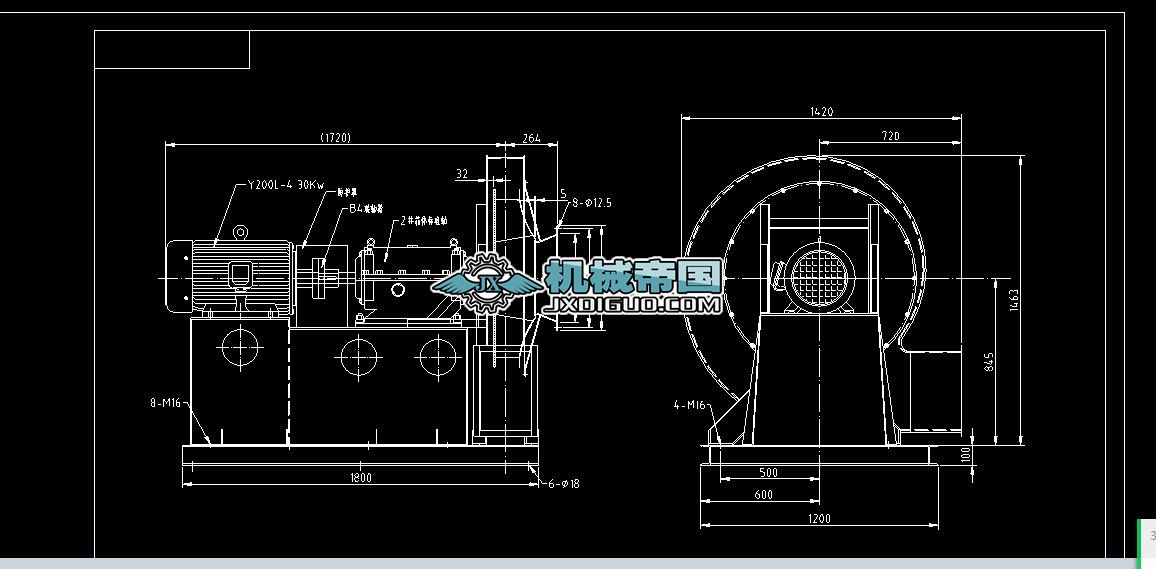 L(fng)C(j)9һ26һ8D 30Kw 0