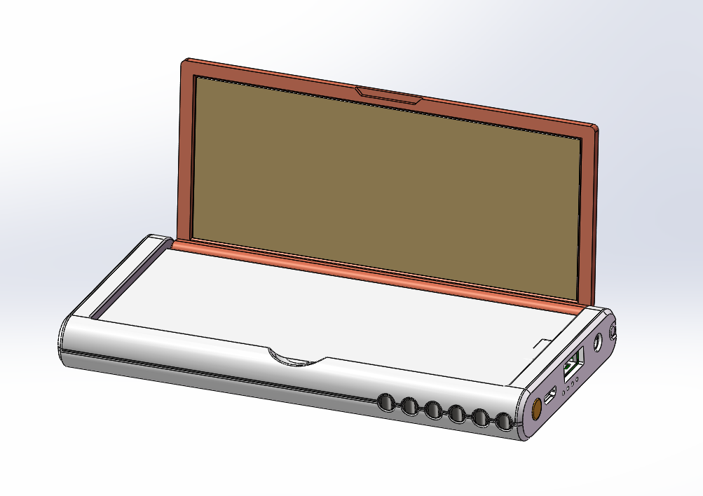 ̫(yng)Ƅ(dng)ԴҕC(j)