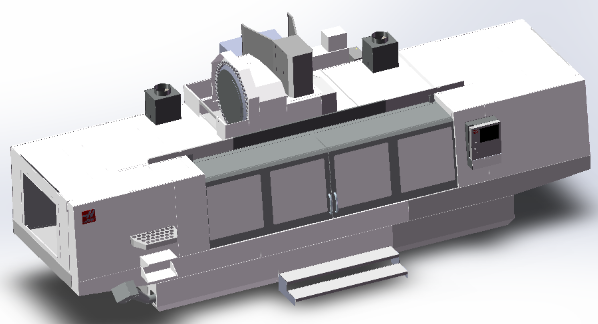 40tӹk⚤3DģD x_t STEPʽ