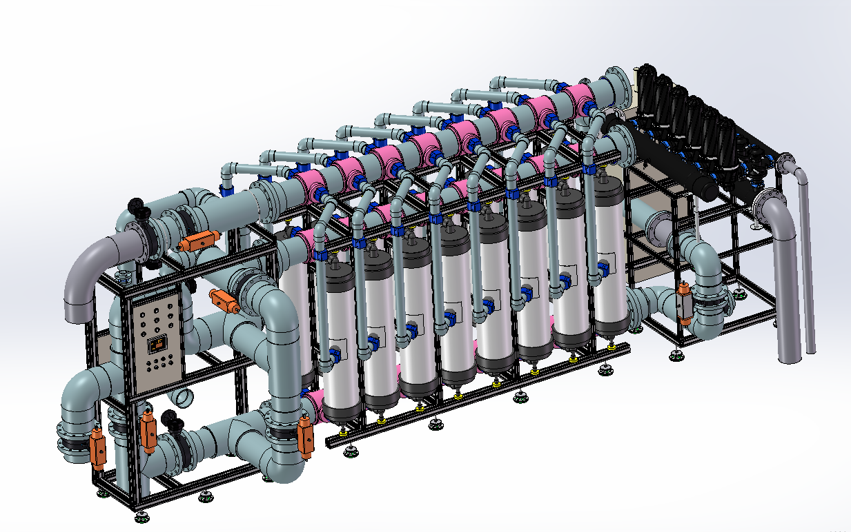 ˮ̎O(sh)䳬V(UF)ϵy(tng)Sȫ׈D