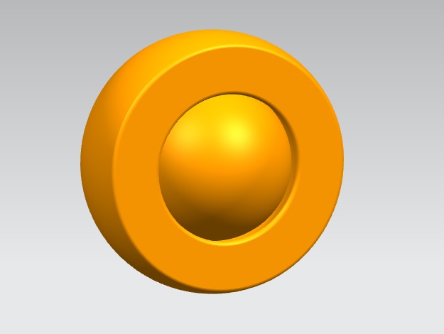 r(sh)\(yn)D(zhun)ӹʾD