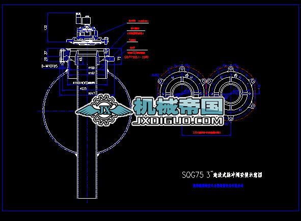 SH (yng)ʯ̽^D40T025һ2005(ȱٵڶD)