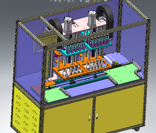 ^ݽzCԄӻLEDݽziC3DģD SolidworksOӋ