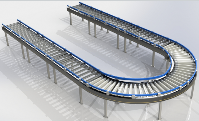 U͝LͲ݁ݔ͙CY3DD x_t STEPʽ