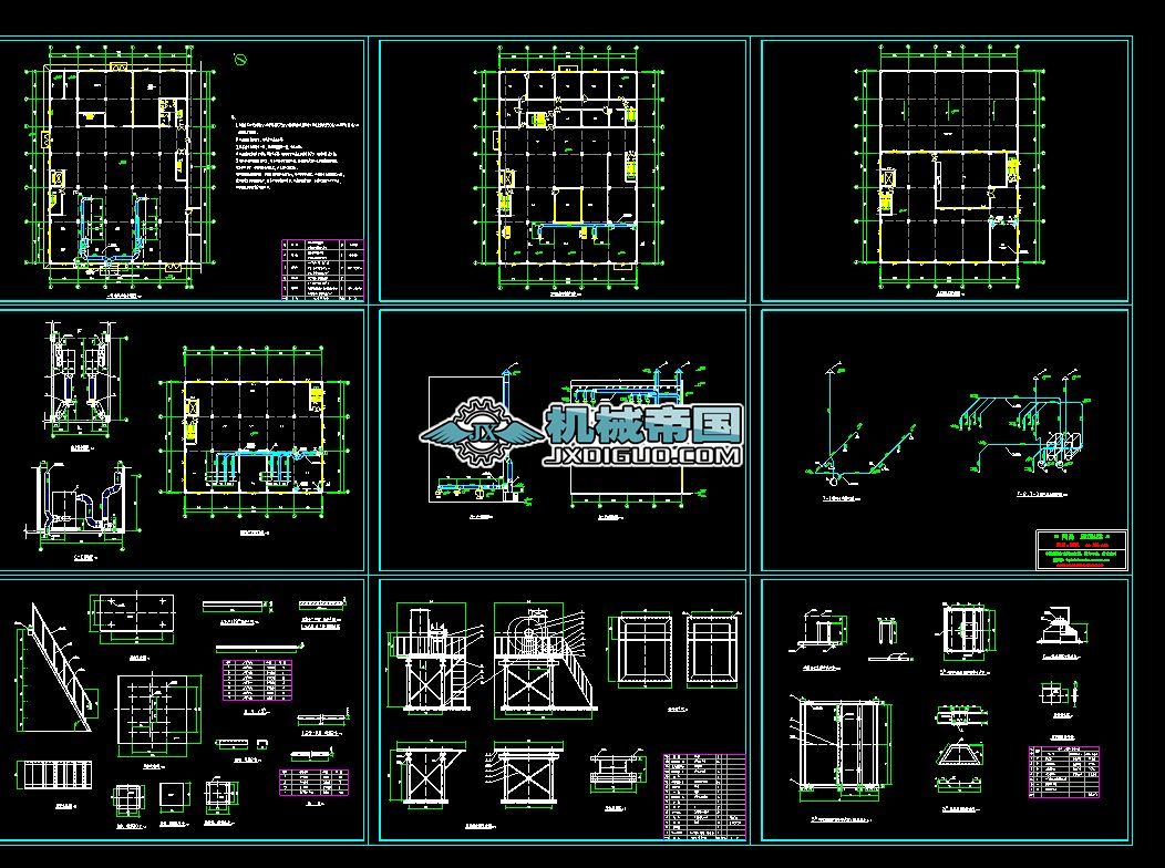 mͨL(fng)ϵy(tng)O(sh)ӋD