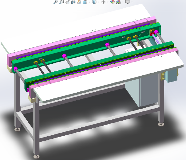 ciftһgenislikݔ͙C3DD x_tʽ