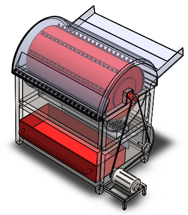 ÓC3DģD SolidworksOӋ