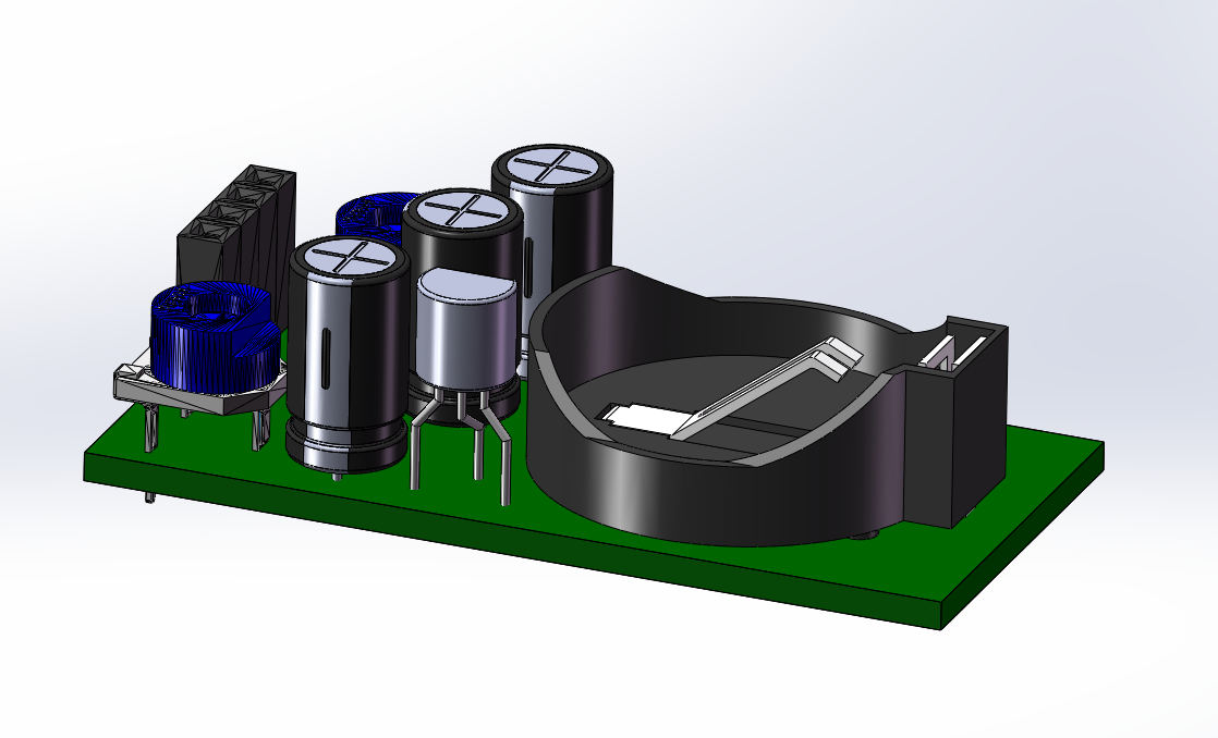 w2sk170blϵ΢ͼǰ÷Ŵ