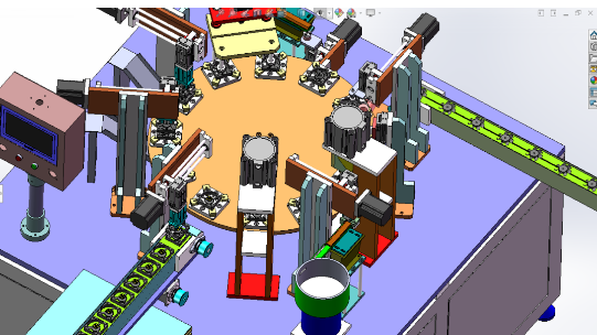 ɢLȽMbC3DģD SolidworksOӋ