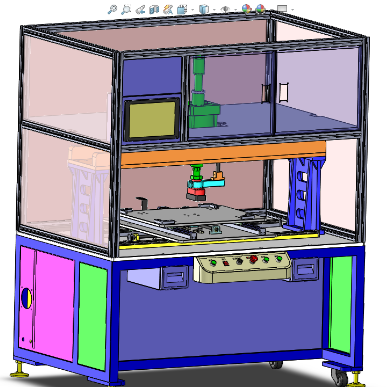 ԄӉϙC3DģD SolidworksOӋ