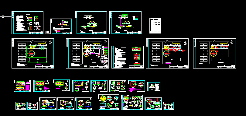 ĳB(yng)ֳUˮӚ⹤O(sh)ӋʩD