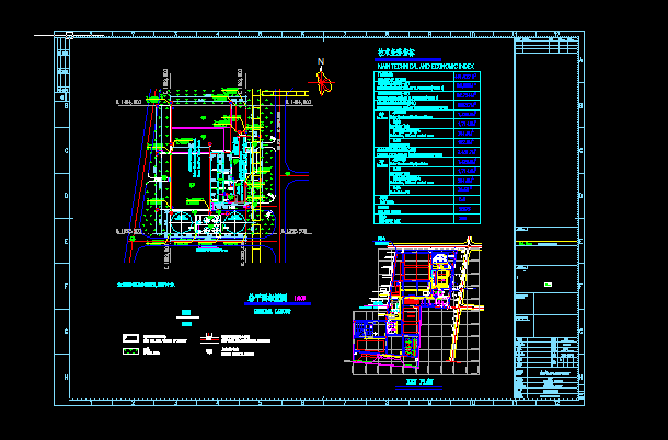 Ϻĳʯ˾PTAˮOӋԔƽD