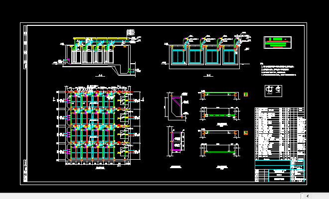 ɹĳ˾pvcĿˮ̎ĤظܵbD
