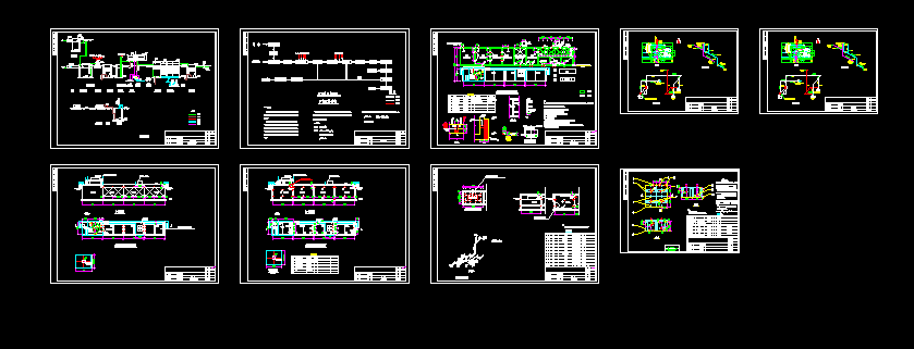 ɽ|ĳrIb乫˾׻ˮ̎̈D