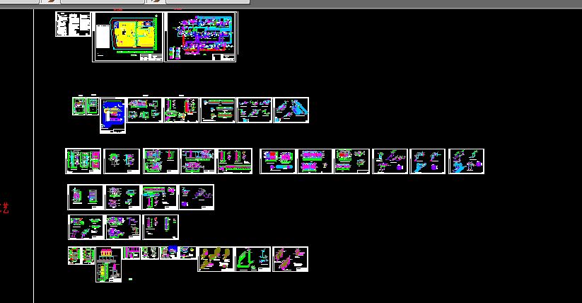 [㽭]300㾫Uˮ̎ˮˇOӋDUASBˇ PACT