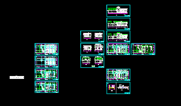 a(chn)2000f(wn)ƽ²ϏUˮ̎ˇ