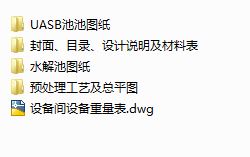 ˮ̎վˮA̎̈DUASBˇ