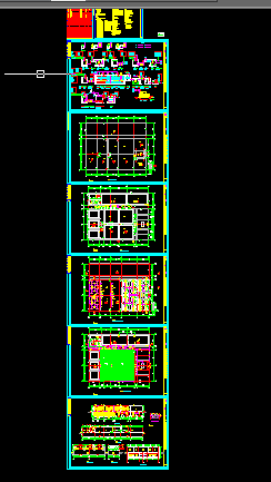 Ĵĳ@ʾSˮ̎̑(yng)(bio)D