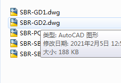 ĳ10fˮ̎SsbrˇOӋԔD